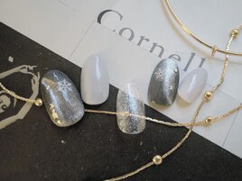 ☆8200yen+Tax