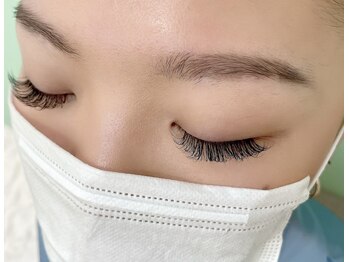 シロ(SIRO)/メガフラットラッシュ100束