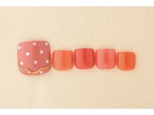 エムスラッシュ ソル センター南(M.SLASH SOL)/パラジェル120minコース