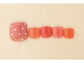 パラジェル120minコース