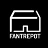 ファントルポ(FANTREPOT)のお店ロゴ