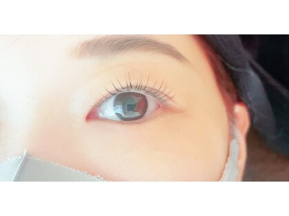 ボード(BORD)の写真