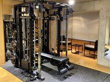 ブレス(Bless)/運動が苦手な方にもオススメ!