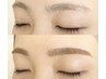 《SETでお得》美眉スタイリング＋額フェイスWAX