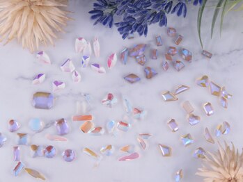 ムーミー 東十条店(muu mii)/