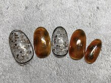 アミュレット 柳津店(AMULET)/1月定額 &nbsp;6050円(税込)