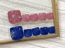 ティーエヌ 八王子店/6500円