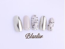 ブランロール 中目黒店(Blanl'or)/