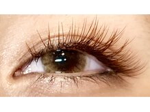 ベルゼル(Bellezell)/ボリュームラッシュ