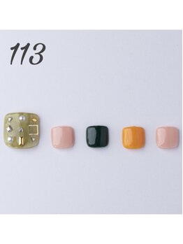 はあとねいる 横浜吉野町店/