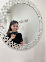 ホワイトニングショップ 太田店/ホワイトニング施術