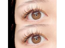 フーフロー(Fooflow)/フラットラッシュ120本