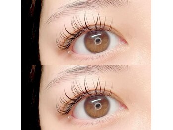 フーフロー(Fooflow)/フラットラッシュ120本