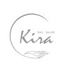 キラネイルサロン(Kiraネイルサロン)のお店ロゴ