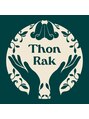 トンラック 京都店(Thon Rak)/Thon Rak京都
