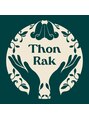 トンラック 京都店(Thon Rak)/Thon Rak京都