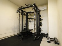 ワナ(WANNA)/オールインワンスミスマシン♪