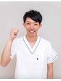 やまざき整体院/山崎晃治