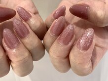 プール 横浜(pool)/