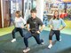 ジムナナロク 泉店(GYM76)の写真/モデルのようなスラっとした理想の美脚を叶える♪自己流トレーニングでは難しい下半身の引締めもお任せ◎