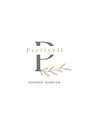 プティエール(Prettyell)/Prettyell
