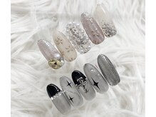 ティーエヌ 八王子店/定額8000円