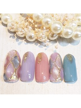 スースビー(Su's B)/1~2月NEWデザイン♪