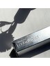 期間限定ラッシュアディクトセット☆ラッシュリフト　￥15000