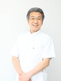 ぐるりんぱ 岩城 隆志