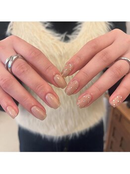 エーナイン イオン釧路店/