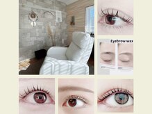 ネイチャー(Nature)