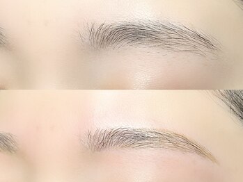 ソプラ 京都駅前店(sopra)/ストレート