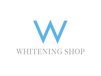 ホワイトニングショップ 千葉店/歯科提携　ホワイトニング専門店