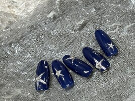 持込/90分付け放題/新規7,880円