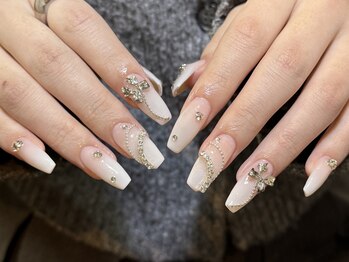 リラエス(Rela S)/