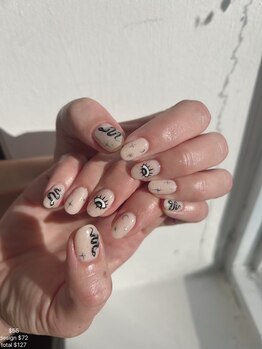 エヌワイエヌ(NYN)/