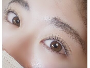 チャンス(Chance)/パリジェンヌ♪