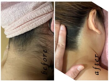 ビースペース 神戸新開地店(Bspace)