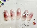 定額Trend