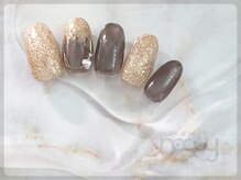 ノチュイ(nocuy)/≪アートCコース≫