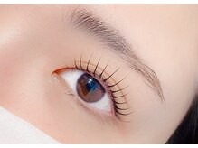 アトラクトヘア バイ ミューズ(Attract hair by MUSE)