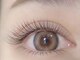 モアアイラッシュ 渋谷ハチ公口店(More Eyelash)の写真/今話題のワンホン&韓国系デザインが叶う*.束感たっぷりの盛れマツエクからナチュラル上品・可愛い睫まで♪