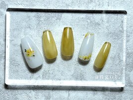 【サンプル】コース