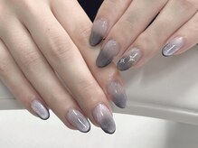 フォルサ(Forca)/マグネットグラデーション