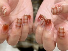ナンバーネイル 立川(N゜Nail)