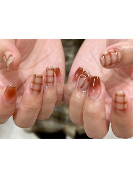 モテ可愛系（デート・合コン）が得意