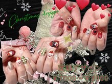 イティアン(Ytiane)