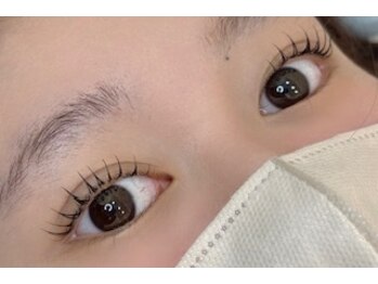 まつげ屋 サントムーン柿田川店/セラップリフト