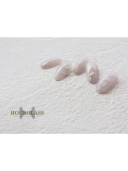 シンプル系（オフィス・日常）が得意