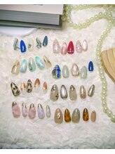 リシェル(Re.ciel)/定額デザインBコース